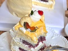 -LuluCake·路鹿蛋糕