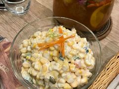 -米兰西点(鞍山店)