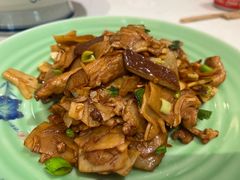 -徽珍源(龙茗路店)