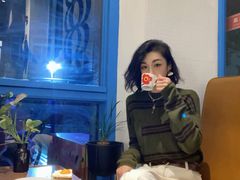 -argangKaffe(宝庆路店)