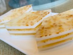 -北海金昌开元名都大酒店·四季轩中餐厅