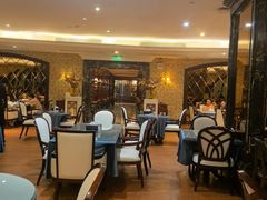 -君康悦美食汤泉水会·SPA(天河店)