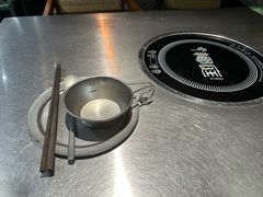 -椰庭·椰子鸡·创意玩家(晶耀前滩店)