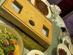 -紫光园(顺义店)