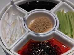 -眉州东坡(民族园店)