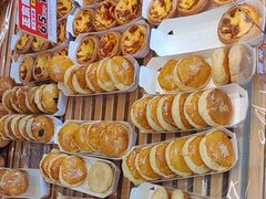 -味多美蛋糕(古城店)