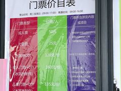 -米开朗冰淇淋博物馆