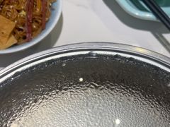 -采椰郎椰子鸡·脆皮鸡火锅(融创茂店)