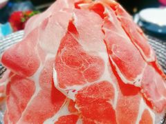 -揽季锅物会·海鲜姿造(三坊七巷店)
