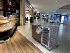 -FANEN法念·烘焙·甜点(万象城店)