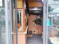 -徐记正宗北京烤鸭(北京东路总店)