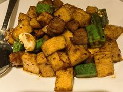 -汤城小厨•粤菜•靓汤(金宝街店)