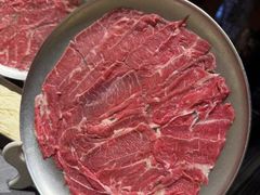 -东道煮牛肉火锅(东盛大街店)