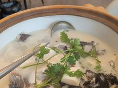 -宝荣鱼馆·临湖之宴(千岛湖店)
