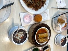 -粤玲珑广式早茶·茶餐厅
