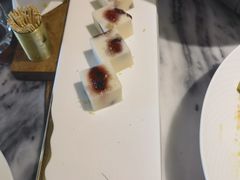 -东湖177艺术餐厅 · 东坡院子