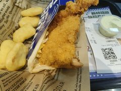 -TACO STAR 塔可星(下沙宝龙店)
