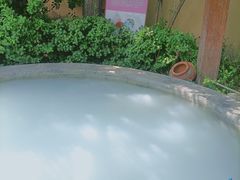 -仁爱团泊湖温泉中心