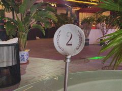 -新川办餐厅