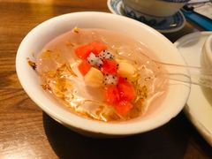 -首秀·四川料理(星耀101店)
