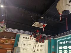 -猪腰一家·地道佛山菜(盐步店)