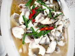 -杨厝六十六农庄农舍(杨厝路店)