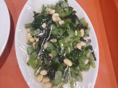 -庆丰包子铺(金沟河桥店)