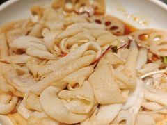-苏帮袁Sue Cuisine(南开大悦城店)