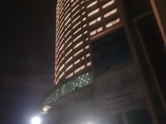 -山东大厦
