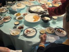 -景笙毋米粥底火锅(20年老字号)