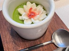 -蘇锦宴·淮扬菜烤鸭·小院(三元桥霄云路店)