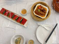 -老廣新意-全天茶点(宝能店)