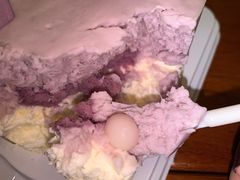 -CAKE BOSS 蛋糕老板(西单君太百货店)