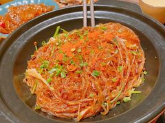 -江太极江浙菜(马桥万达广场店)
