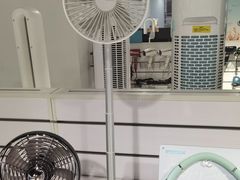 -顺电sundan(北投新奥购物中心店)