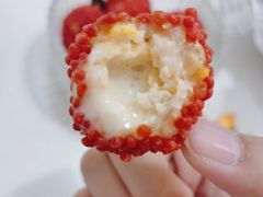 -仁义涵西餐·咖啡(中华巴洛克店)