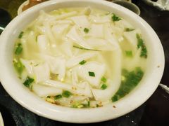 粿条-燕江楼(燕东店)