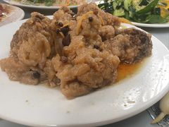 -大兴街扣碗包子馆