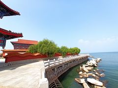 -八仙过海景区