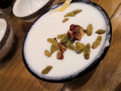 -北疆饭店(朗悦公园茂店)