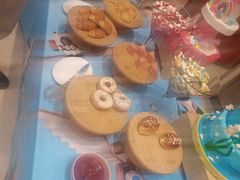 -亚龙湾希尔顿自助餐厅·海鲜·烧烤·沙滩BBQ·现场乐队