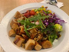 -就是卷儿Wrap and Roll(宣化路店)