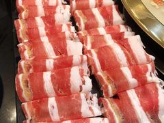 -京门活鱼馆·鱼火锅(百子湾（原红庙）店)