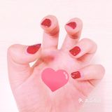 解锁告白拍照新手势