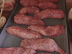 -郭记烤肉创始店(民丰大街店)