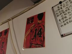 -周幺妹重庆老火锅(银泰城总店)