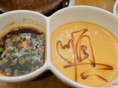 -喜来顺(悦合店)