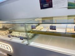 -太原面食店(解放路店)