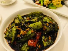 -名苑皇宫酒家(来魅力壁画村店)
