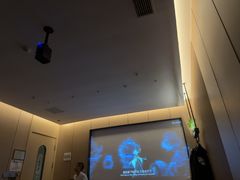 -鹤祥宫·影院足道·SPA连锁(沙井店)